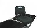 Нажмите на изображение для увеличения.

Название:	cushionseat-slideshow(2).jpg
Просмотров:	478
Размер:	25.2 Кб
ID:	3508306