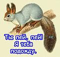 Нажмите на изображение для увеличения.

Название:	cLX39RB4Dxg.jpg
Просмотров:	352
Размер:	46.9 Кб
ID:	3508354