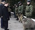 Нажмите на изображение для увеличения.

Название:	мр, ну вот и в армии послужил.jpg
Просмотров:	259
Размер:	36.6 Кб
ID:	3508388