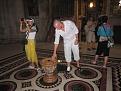 Нажмите на изображение для увеличения.

Название:	IMG_5497.JPG
Просмотров:	479
Размер:	121.7 Кб
ID:	3508644