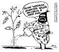 Нажмите на изображение для увеличения.

Название:	0_10acb_bb3ff441_orig.jpg
Просмотров:	282
Размер:	56.4 Кб
ID:	3508683