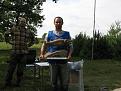 Нажмите на изображение для увеличения.

Название:	IMG_0298.JPG
Просмотров:	528
Размер:	119.3 Кб
ID:	3508697