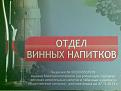 Нажмите на изображение для увеличения.

Название:	02042011.jpg
Просмотров:	1705
Размер:	111.2 Кб
ID:	3508710