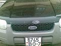 Нажмите на изображение для увеличения.

Название:	20102011.jpg
Просмотров:	1390
Размер:	140.4 Кб
ID:	3508715