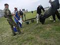 Нажмите на изображение для увеличения.

Название:	DSCN4570_новый размер.jpg
Просмотров:	274
Размер:	120.8 Кб
ID:	3508758