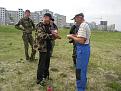 Нажмите на изображение для увеличения.

Название:	DSCN4579_новый размер.jpg
Просмотров:	262
Размер:	119.8 Кб
ID:	3508766