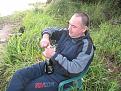 Нажмите на изображение для увеличения.

Название:	IMG_3146_новый размер.jpg
Просмотров:	943
Размер:	85.5 Кб
ID:	3508794