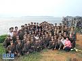 Нажмите на изображение для увеличения.

Название:	259.jpg
Просмотров:	567
Размер:	122.0 Кб
ID:	3509100