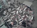Нажмите на изображение для увеличения.

Название:	P210812_21.12.jpg
Просмотров:	748
Размер:	187.3 Кб
ID:	3509125