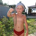 Нажмите на изображение для увеличения.

Название:	IMG_9600.jpg
Просмотров:	260
Размер:	95.3 Кб
ID:	3509163