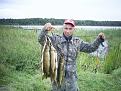 Нажмите на изображение для увеличения.

Название:	PIC_0025_thumb.jpg
Просмотров:	790
Размер:	84.6 Кб
ID:	3509338