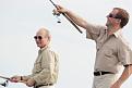Нажмите на изображение для увеличения.

Название:	putin_medvedev_17082011_3.jpg
Просмотров:	1675
Размер:	45.6 Кб
ID:	3509436