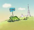 Нажмите на изображение для увеличения.

Название:	1338155058_karikaturi_bygaga.com.ua_21359_529-22.jpg
Просмотров:	239
Размер:	21.2 Кб
ID:	3509442