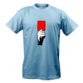Нажмите на изображение для увеличения.

Название:	thumb-aa43f2112c74696521db587920f64cfd.png
Просмотров:	277
Размер:	33.6 Кб
ID:	3509488