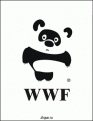 Нажмите на изображение для увеличения.

Название:	Винни-Пух-wwf-30650.gif
Просмотров:	368
Размер:	9.5 Кб
ID:	3509508