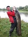 Нажмите на изображение для увеличения.

Название:	IMG_2607.jpg
Просмотров:	1520
Размер:	200.4 Кб
ID:	3509635