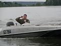 Нажмите на изображение для увеличения.

Название:	IMG_1877.jpg
Просмотров:	705
Размер:	68.8 Кб
ID:	3509707