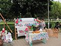 Нажмите на изображение для увеличения.

Название:	день города_013~.jpg
Просмотров:	257
Размер:	137.0 Кб
ID:	3509756