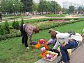 Нажмите на изображение для увеличения.

Название:	день города_017~.jpg
Просмотров:	254
Размер:	144.1 Кб
ID:	3509760