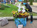 Нажмите на изображение для увеличения.

Название:	день города_034~.jpg
Просмотров:	242
Размер:	135.7 Кб
ID:	3509777