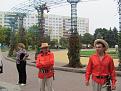 Нажмите на изображение для увеличения.

Название:	день города_035~.jpg
Просмотров:	248
Размер:	115.5 Кб
ID:	3509778