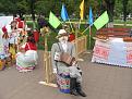 Нажмите на изображение для увеличения.

Название:	день города_046~.jpg
Просмотров:	251
Размер:	125.9 Кб
ID:	3509789
