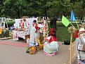 Нажмите на изображение для увеличения.

Название:	день города_047~.jpg
Просмотров:	249
Размер:	137.6 Кб
ID:	3509790