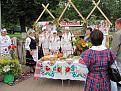 Нажмите на изображение для увеличения.

Название:	день города_050~.jpg
Просмотров:	247
Размер:	165.1 Кб
ID:	3509793
