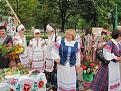 Нажмите на изображение для увеличения.

Название:	день города_051~.jpg
Просмотров:	249
Размер:	156.3 Кб
ID:	3509794