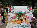 Нажмите на изображение для увеличения.

Название:	день города_053~.jpg
Просмотров:	251
Размер:	151.6 Кб
ID:	3509796