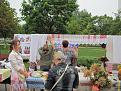 Нажмите на изображение для увеличения.

Название:	день города_055~.jpg
Просмотров:	249
Размер:	143.2 Кб
ID:	3509798