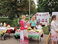 Нажмите на изображение для увеличения.

Название:	день города_056~.jpg
Просмотров:	248
Размер:	133.3 Кб
ID:	3509799