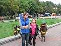 Нажмите на изображение для увеличения.

Название:	день города_077~.jpg
Просмотров:	251
Размер:	133.1 Кб
ID:	3509818