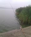 Нажмите на изображение для увеличения.

Название:	24_08_2012-01.jpg
Просмотров:	902
Размер:	100.0 Кб
ID:	3509909