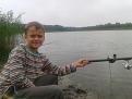 Нажмите на изображение для увеличения.

Название:	2012-08-25 12.01.08.jpg
Просмотров:	1245
Размер:	189.1 Кб
ID:	3509973