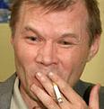 Нажмите на изображение для увеличения.

Название:	i.jpeg
Просмотров:	1047
Размер:	4.9 Кб
ID:	3510006