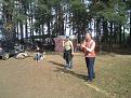 Нажмите на изображение для увеличения.

Название:	DSC03396_800x600.jpg
Просмотров:	337
Размер:	101.8 Кб
ID:	3510069