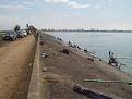 Нажмите на изображение для увеличения.

Название:	P1010032.jpg
Просмотров:	378
Размер:	188.1 Кб
ID:	3510171