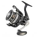 Нажмите на изображение для увеличения.

Название:	shimano_aero_4000_feeder.jpg
Просмотров:	715
Размер:	24.7 Кб
ID:	3510183