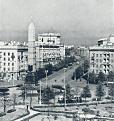 Нажмите на изображение для увеличения.

Название:	192.jpg
Просмотров:	511
Размер:	124.1 Кб
ID:	3510198