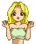 Нажмите на изображение для увеличения.

Название:	icon_lolo.gif
Просмотров:	774
Размер:	8.2 Кб
ID:	3510214