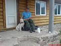 Нажмите на изображение для увеличения.

Название:	DSC00329.jpg
Просмотров:	429
Размер:	190.0 Кб
ID:	3510281
