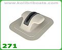 Нажмите на изображение для увеличения.

Название:	accessories_271.jpg
Просмотров:	1041
Размер:	12.8 Кб
ID:	3510348