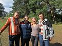 Нажмите на изображение для увеличения.

Название:	16.jpg
Просмотров:	348
Размер:	123.0 Кб
ID:	3510408