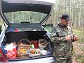 Нажмите на изображение для увеличения.

Название:	IMG_1467.jpg
Просмотров:	239
Размер:	182.1 Кб
ID:	3510412