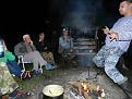 Нажмите на изображение для увеличения.

Название:	DSCN0829.jpg
Просмотров:	645
Размер:	44.9 Кб
ID:	3510463