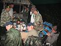 Нажмите на изображение для увеличения.

Название:	IMG_0030.JPG
Просмотров:	785
Размер:	138.1 Кб
ID:	3510491