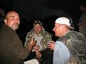 Нажмите на изображение для увеличения.

Название:	IMG_0049.JPG
Просмотров:	763
Размер:	102.0 Кб
ID:	3510493