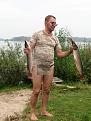 Нажмите на изображение для увеличения.

Название:	foto 151_2+.jpg
Просмотров:	657
Размер:	78.1 Кб
ID:	3510501