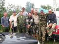 Нажмите на изображение для увеличения.

Название:	foto 142_2+.jpg
Просмотров:	632
Размер:	204.0 Кб
ID:	3510518
